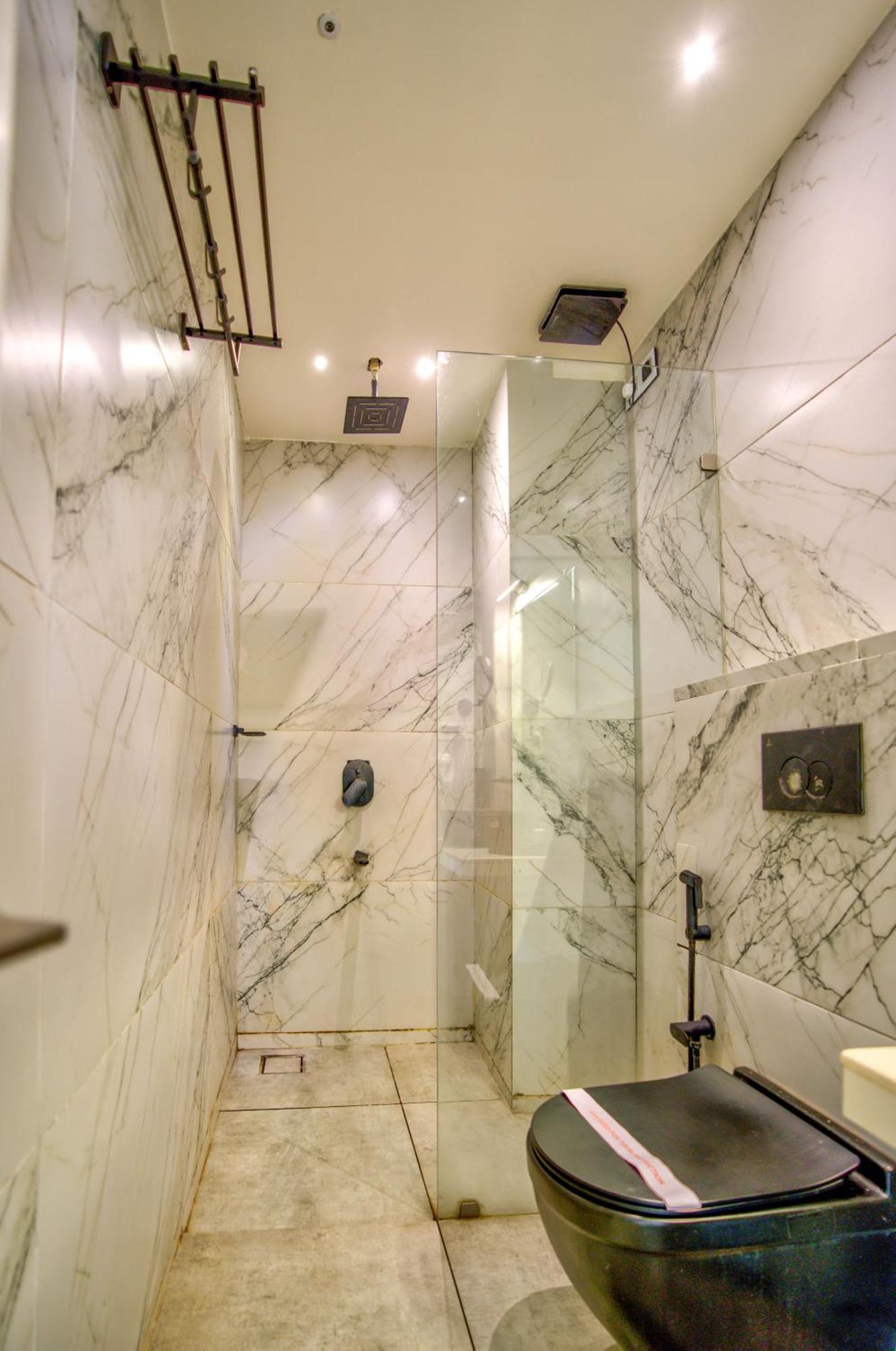 Pajaros Blu Hotel 4*